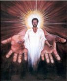 meandnotyou profile photo