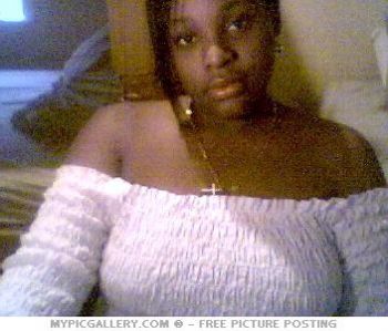 mzlotzofgame profile photo