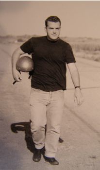 tylertatum profile photo