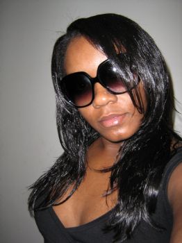 Lbutler profile photo