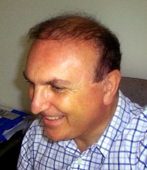 page1news profile photo