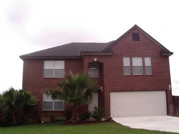 Jay Black profile photo