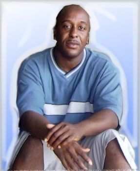 Jay Black profile photo