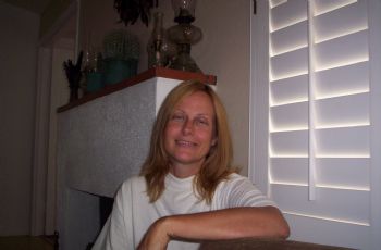 TreeforThree profile photo