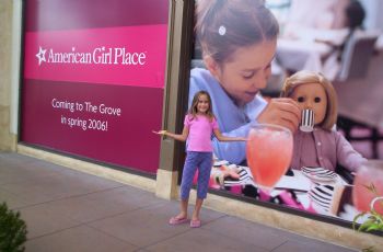 TreeforThree profile photo