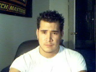 scribl3 profile photo