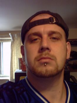 Archangel 33 profile photo