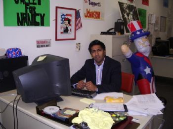 syed4832 profile photo