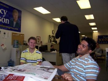 syed4832 profile photo