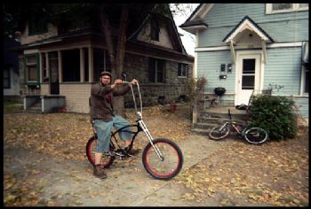 Beakerbload profile photo