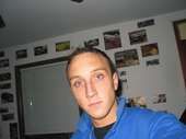 Dennis123 profile photo