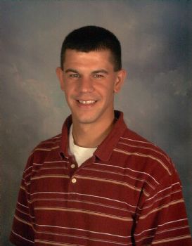 toonauti profile photo