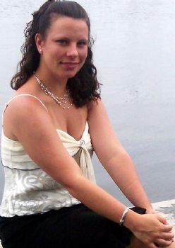 sarahkrousse profile photo