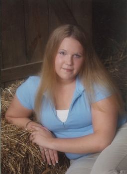 SamanthaaaXO profile photo