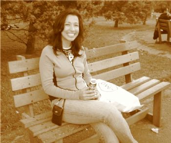 Mashelli profile photo