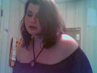 cuteypye26 profile photo