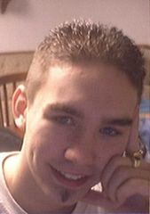 AznTantaliza profile photo