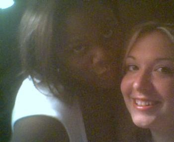 biggums profile photo