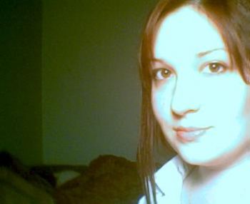 biggums profile photo