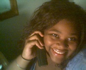 biggums profile photo