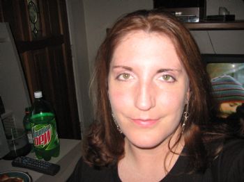 iakim29 profile photo