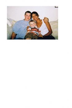 Caramel0714 profile photo