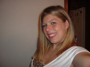 BrennaLynn profile photo