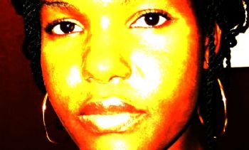 Sydney25 profile photo