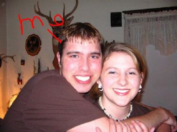 animalsaver profile photo