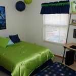 animalsaver profile photo