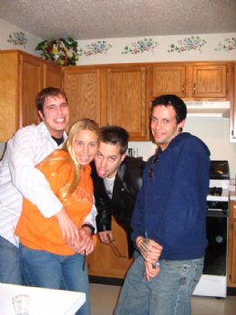 animalsaver profile photo