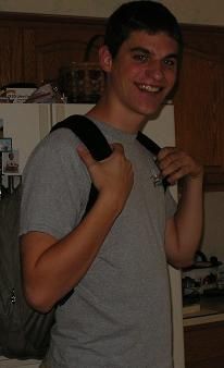 rfassanella profile photo