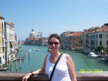 Robyn480 profile photo