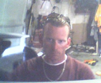 tml2c profile photo