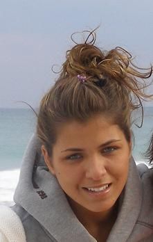 zeynocal profile photo