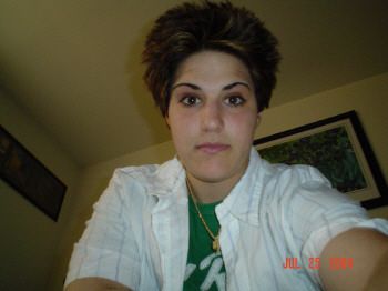 lvbabyjc31 profile photo