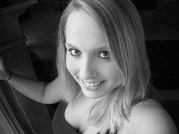 Emileeh profile photo