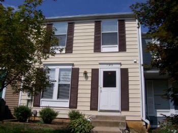 NewTeach profile photo