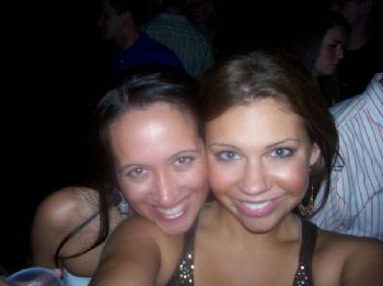 NewTeach profile photo