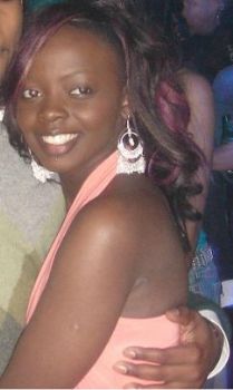 Barbie1984 profile photo
