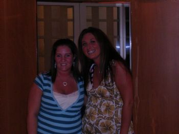 ccbaby66 profile photo