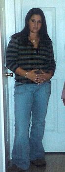 ccbaby66 profile photo