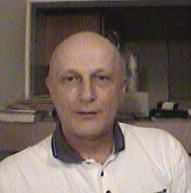 garyf profile photo