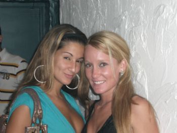 laurrlaur22 profile photo