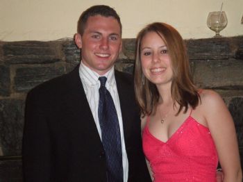 jhm176 profile photo