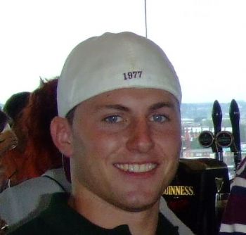 jhm176 profile photo