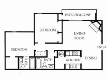 denaldo profile photo