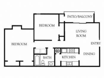 denaldo profile photo