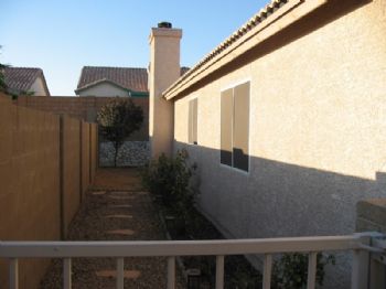 lpukas2 profile photo