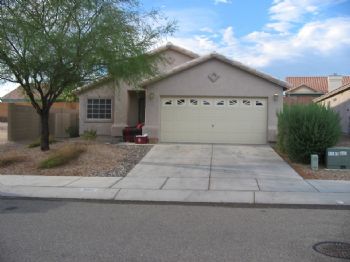 lpukas2 profile photo